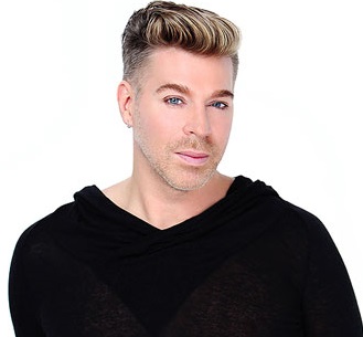 chaz dean gay black gay men websites